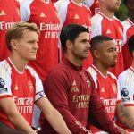 Arsenal news _ Sportnewsnow